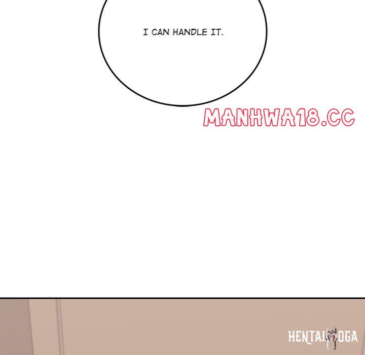 Desire Village Desire Village Chapter 12 - Page 130