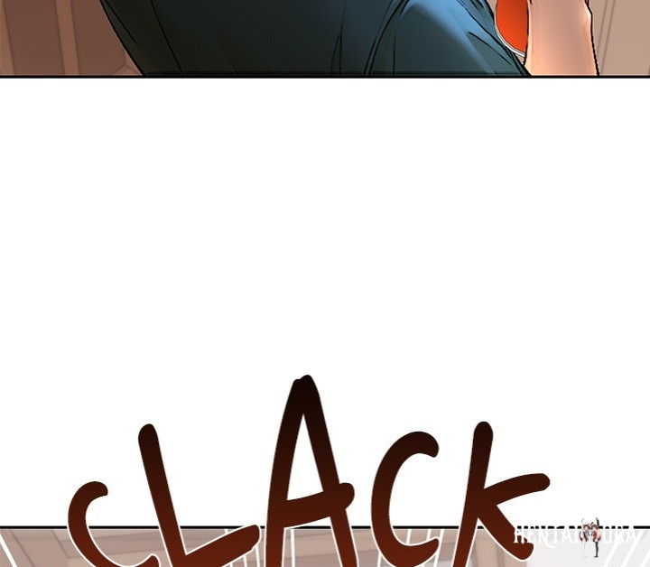 Desire Village Desire Village Chapter 12 - Page 132