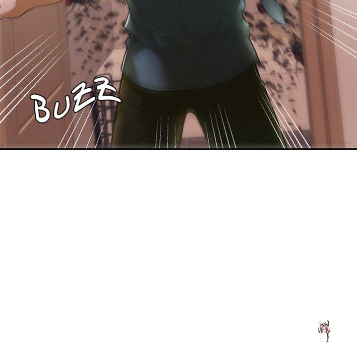 Desire Village Desire Village Chapter 12 - Page 134