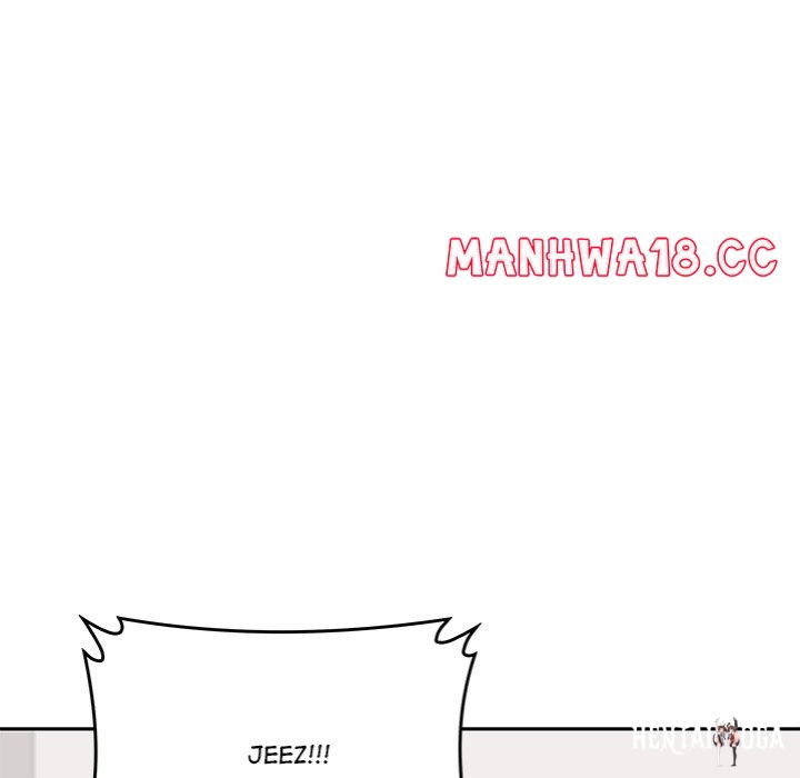 Desire Village Desire Village Chapter 12 - Page 137