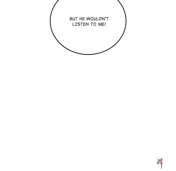 Desire Village Desire Village Chapter 12 - Page 142