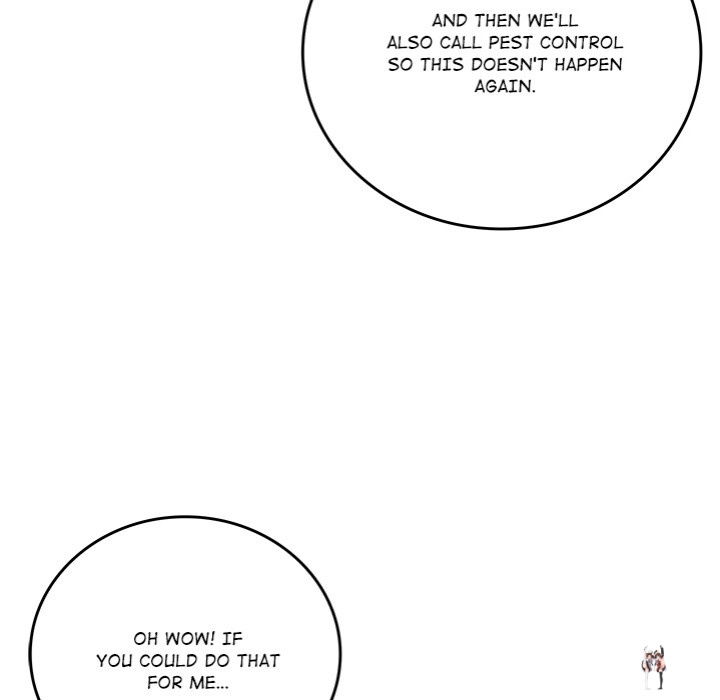 Desire Village Desire Village Chapter 12 - Page 145