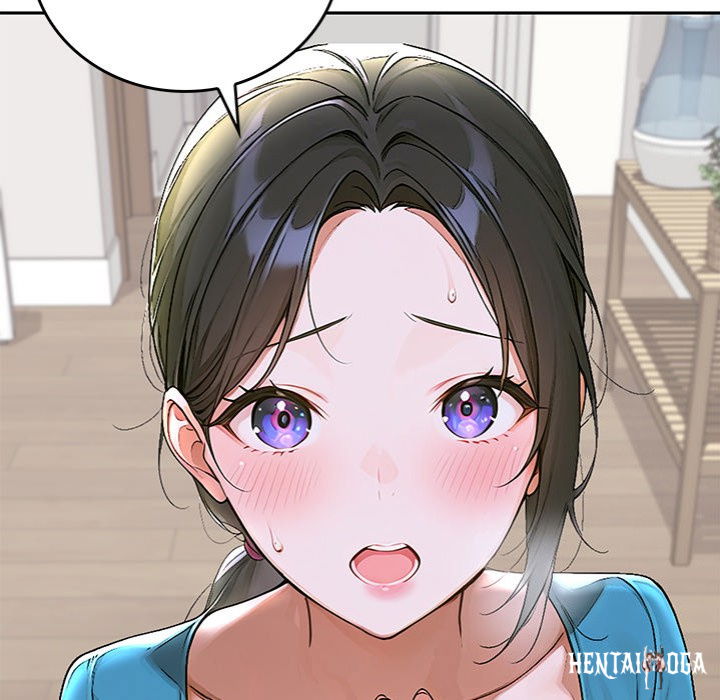 Desire Village Desire Village Chapter 12 - Page 146