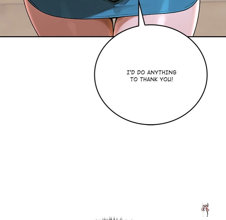 Desire Village Desire Village Chapter 12 - Page 148