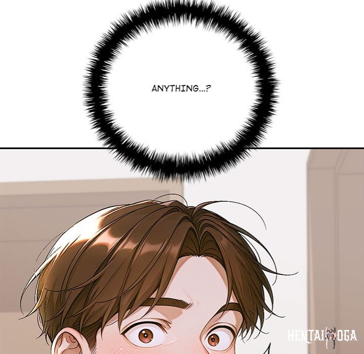 Desire Village Desire Village Chapter 12 - Page 149