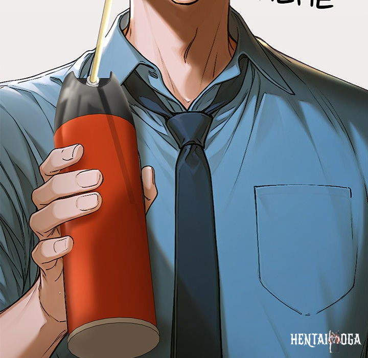 Desire Village Desire Village Chapter 12 - Page 152