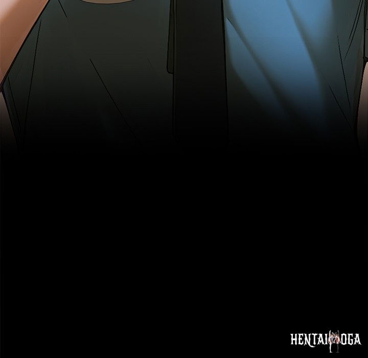 Desire Village Desire Village Chapter 12 - Page 153