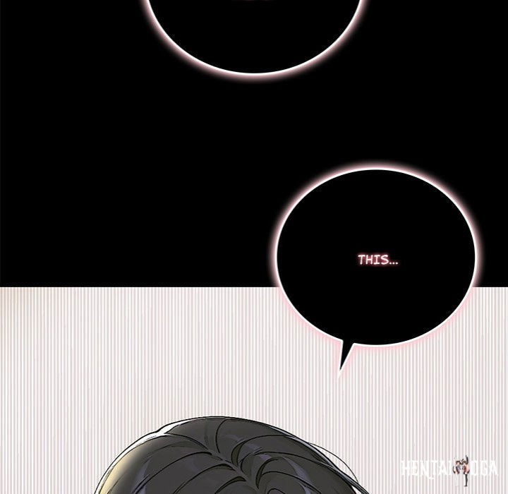 Desire Village Desire Village Chapter 12 - Page 155