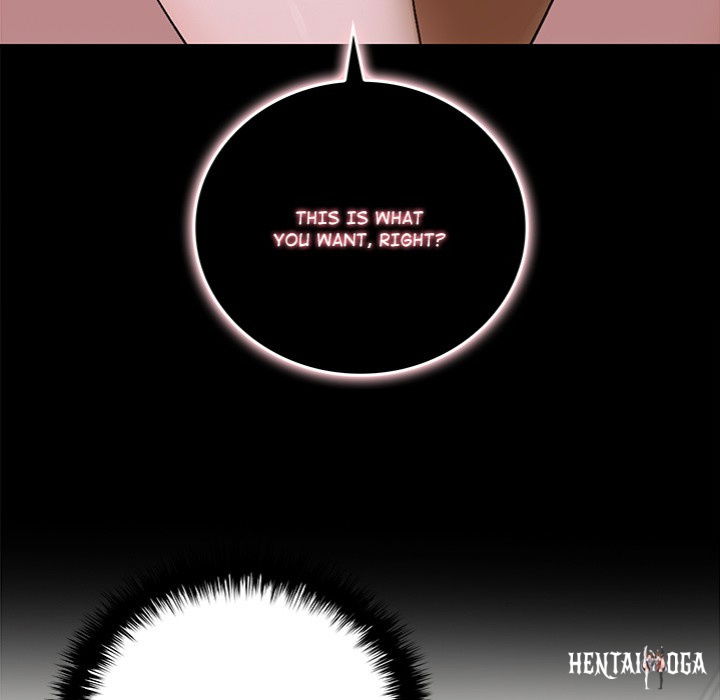 Desire Village Desire Village Chapter 12 - Page 158