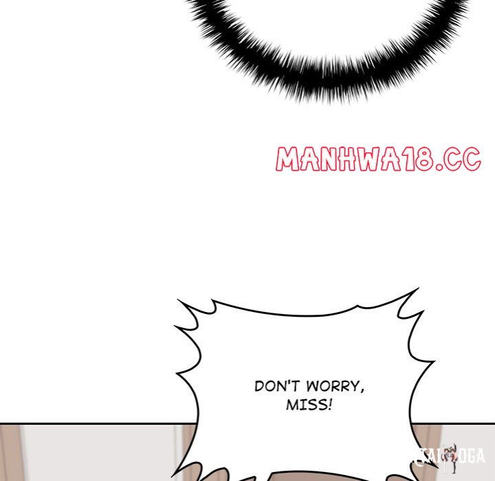 Desire Village Desire Village Chapter 12 - Page 161