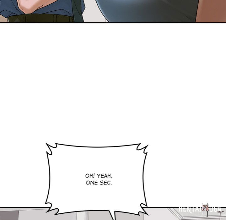 Desire Village Desire Village Chapter 12 - Page 166