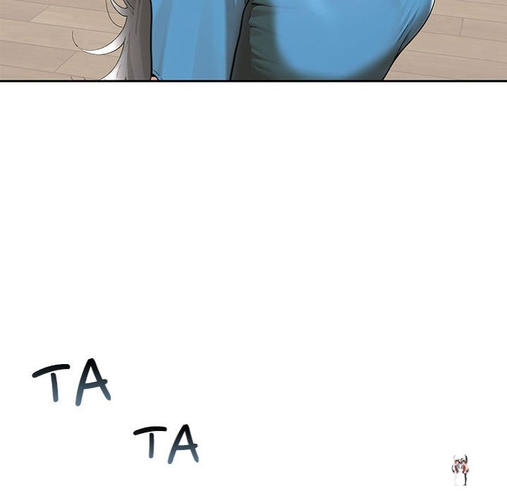 Desire Village Desire Village Chapter 12 - Page 168