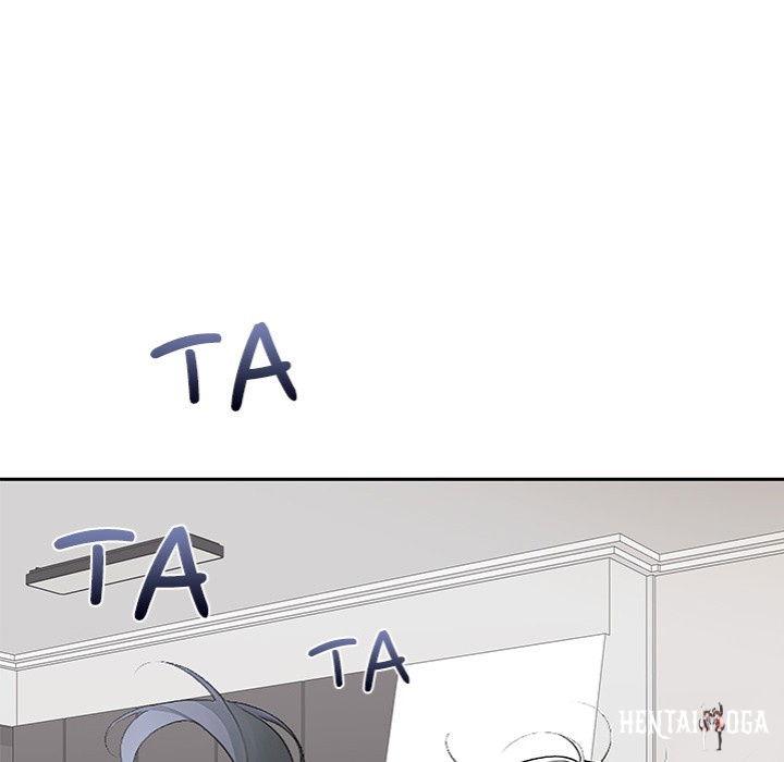 Desire Village Desire Village Chapter 12 - Page 171