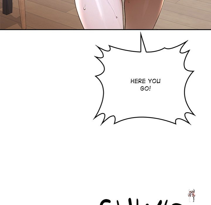 Desire Village Desire Village Chapter 12 - Page 173