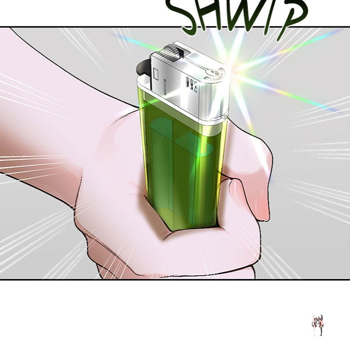 Desire Village Desire Village Chapter 12 - Page 174