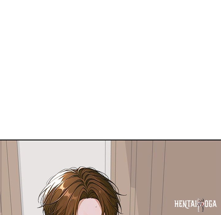 Desire Village Desire Village Chapter 12 - Page 175