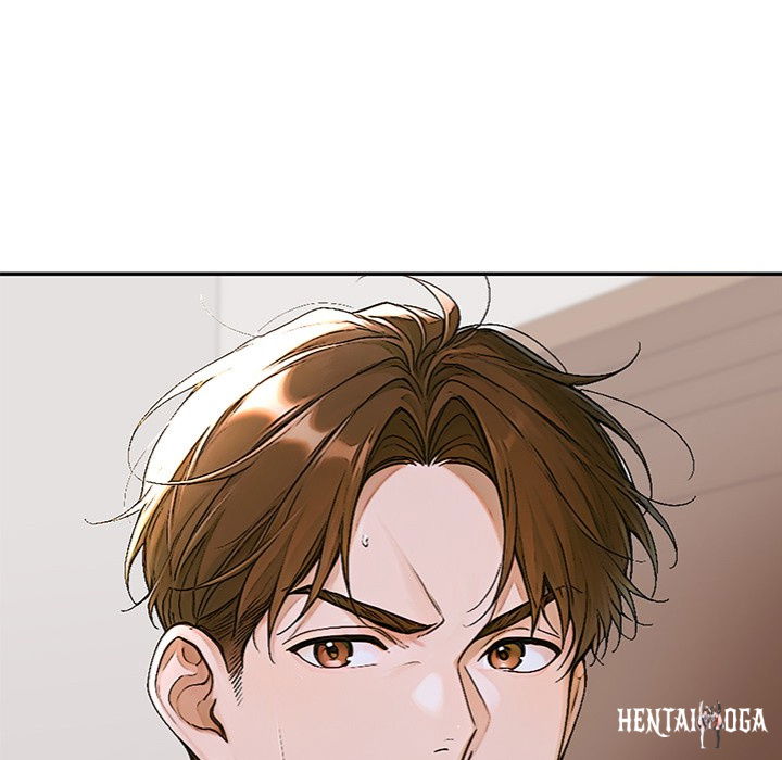 Desire Village Desire Village Chapter 12 - Page 179