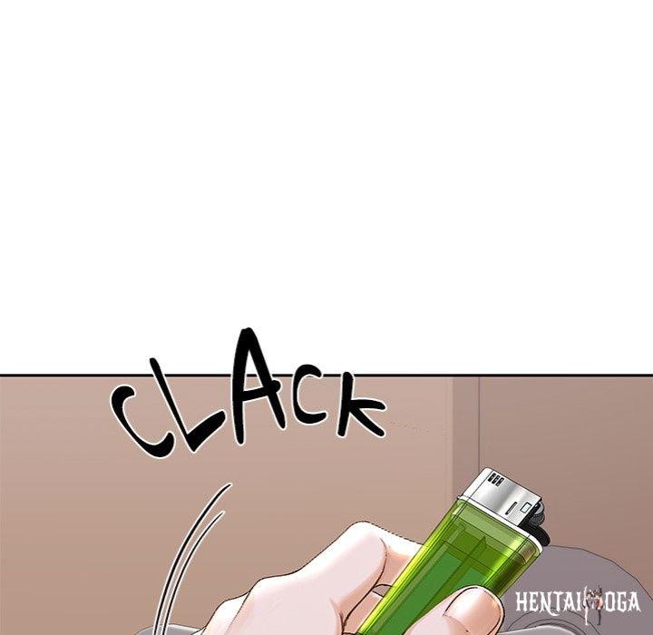 Desire Village Desire Village Chapter 12 - Page 181