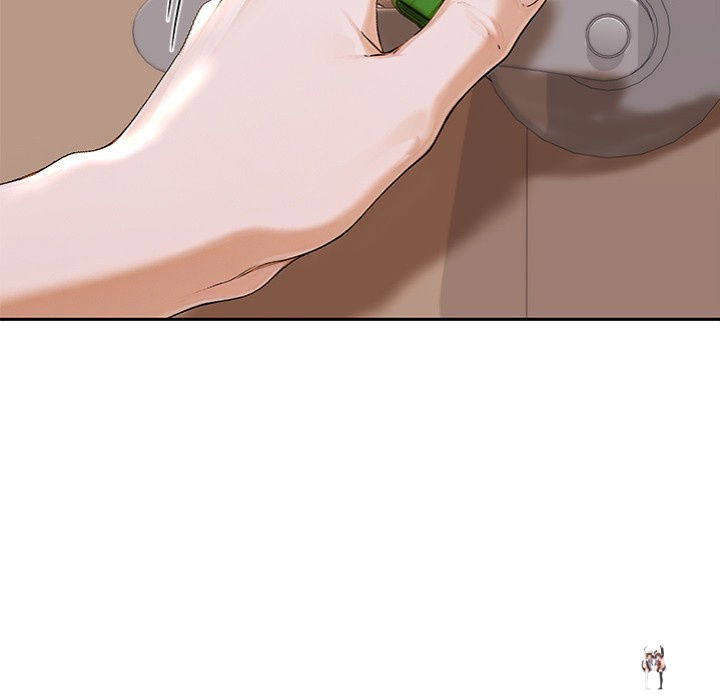 Desire Village Desire Village Chapter 12 - Page 182