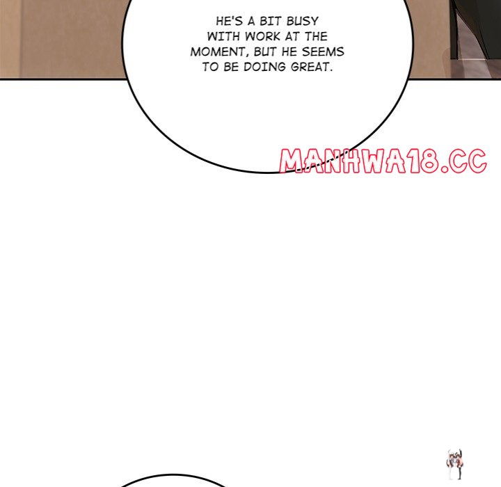 Desire Village Desire Village Chapter 12 - Page 36