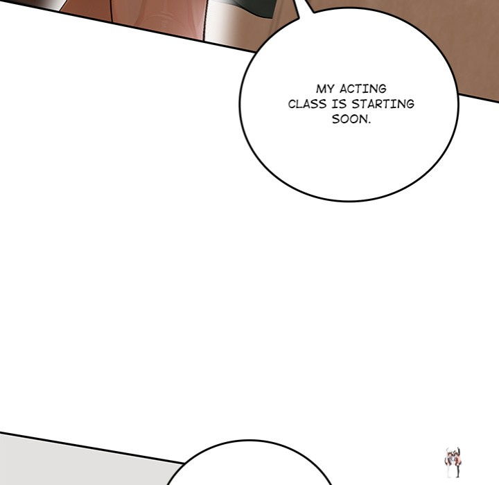 Desire Village Desire Village Chapter 12 - Page 45