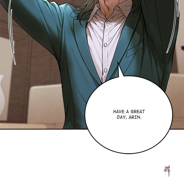 Desire Village Desire Village Chapter 12 - Page 47