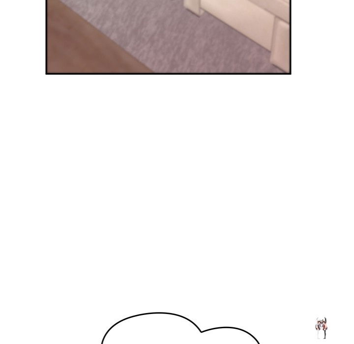 Desire Village Desire Village Chapter 12 - Page 6