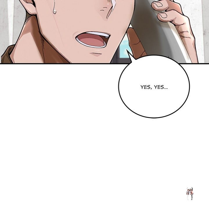 Desire Village Desire Village Chapter 12 - Page 60