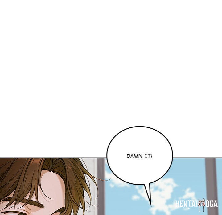 Desire Village Desire Village Chapter 12 - Page 65