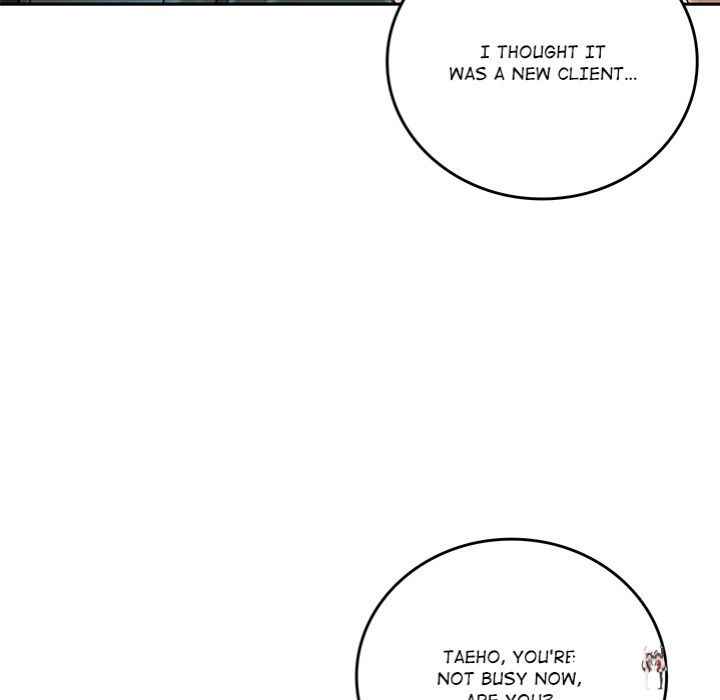 Desire Village Desire Village Chapter 12 - Page 67