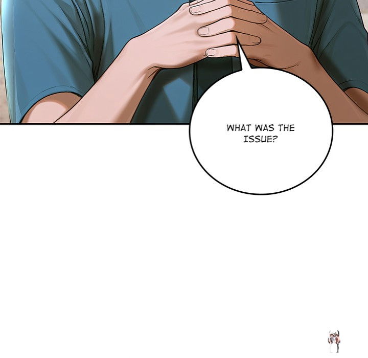 Desire Village Desire Village Chapter 12 - Page 74