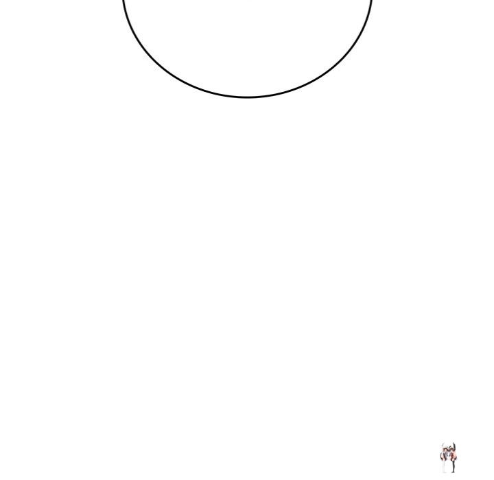 Desire Village Desire Village Chapter 12 - Page 89