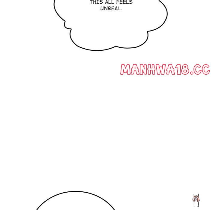 Desire Village Desire Village Chapter 12 - Page 9