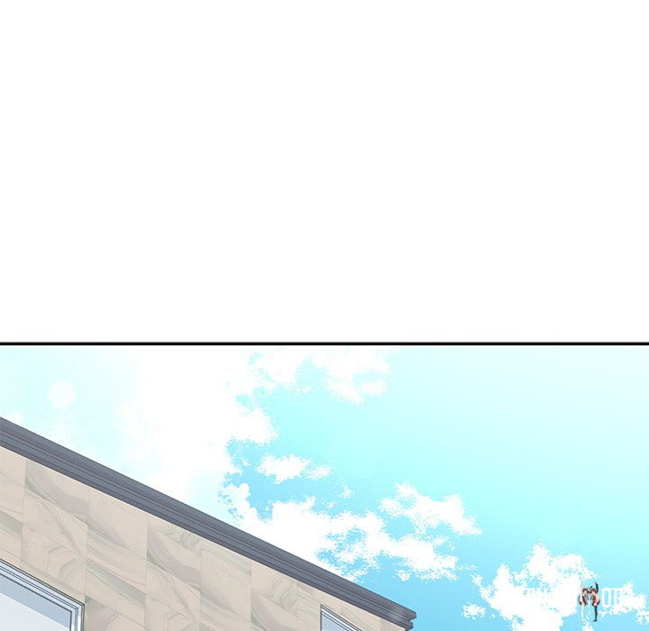 Desire Village Desire Village Chapter 12 - Page 91