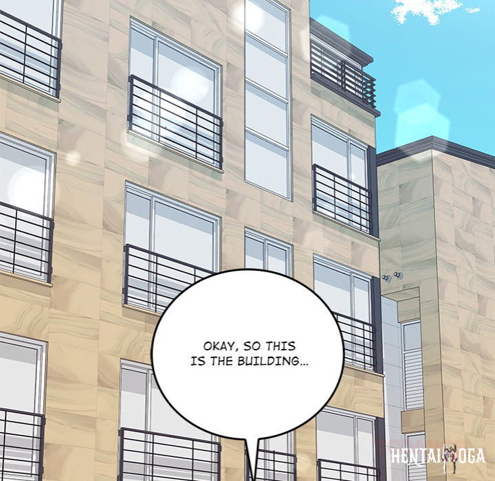 Desire Village Desire Village Chapter 12 - Page 92