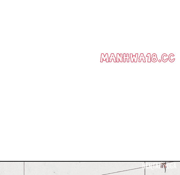 Desire Village Desire Village Chapter 12 - Page 94