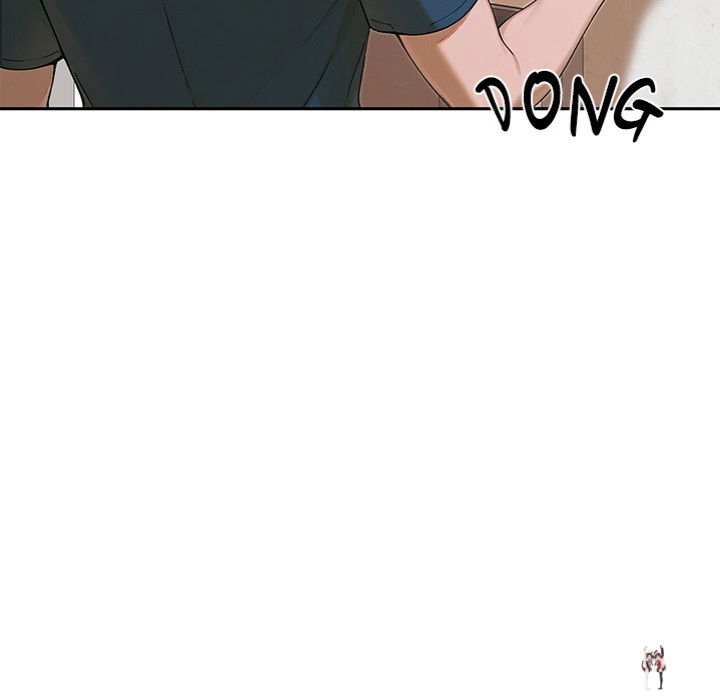 Desire Village Desire Village Chapter 12 - Page 96