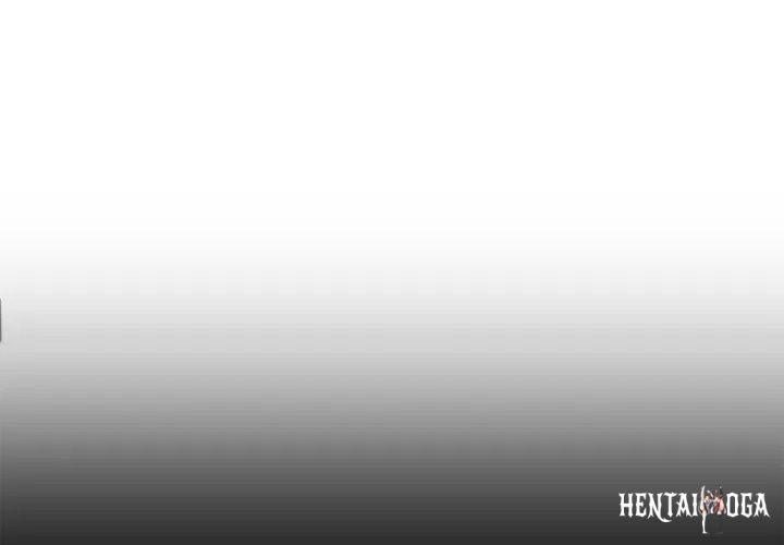 Desire Village Desire Village Chapter 11 - Page 1