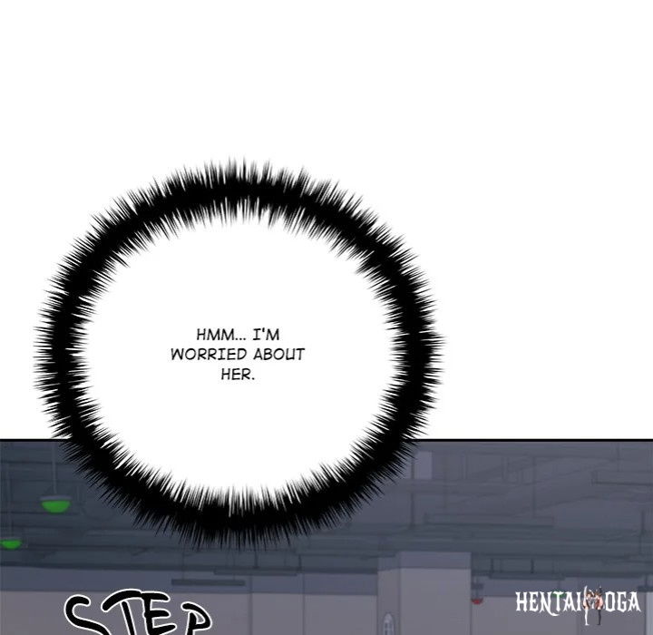 Desire Village Desire Village Chapter 11 - Page 10