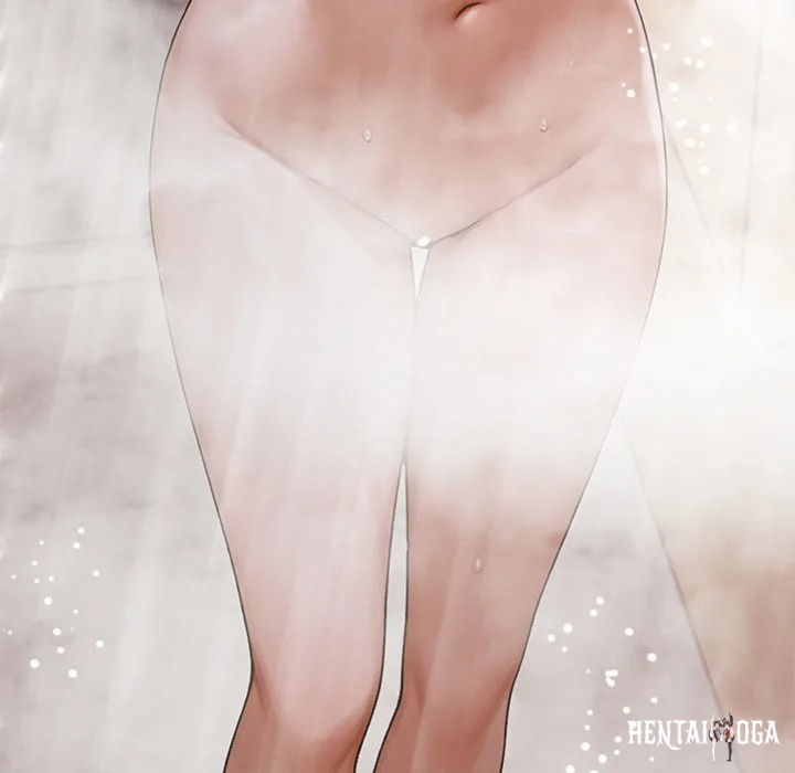 Desire Village Desire Village Chapter 11 - Page 100