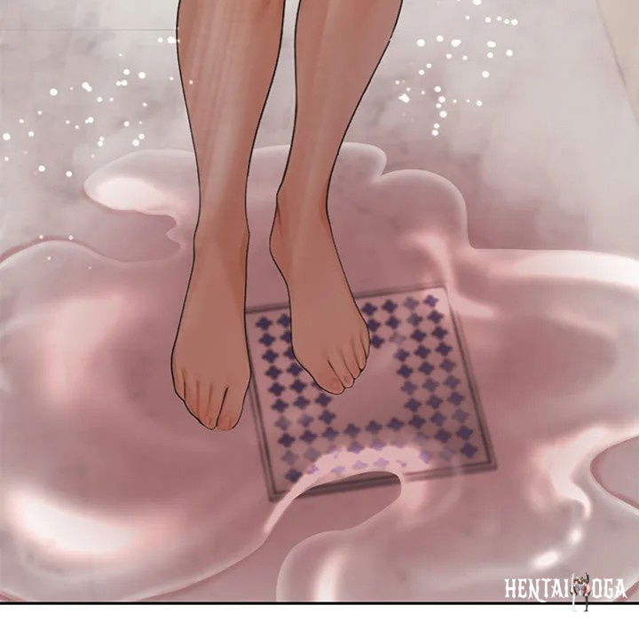 Desire Village Desire Village Chapter 11 - Page 101