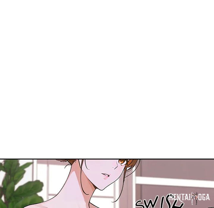 Desire Village Desire Village Chapter 11 - Page 102