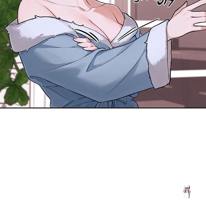 Desire Village Desire Village Chapter 11 - Page 103