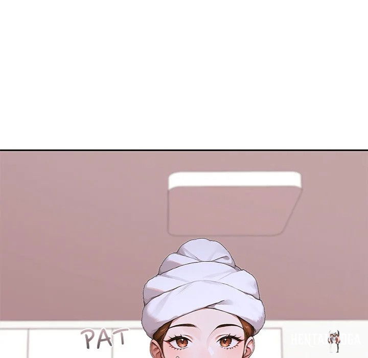 Desire Village Desire Village Chapter 11 - Page 104