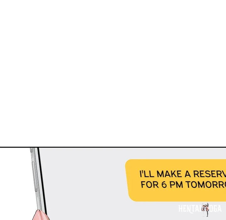 Desire Village Desire Village Chapter 11 - Page 106