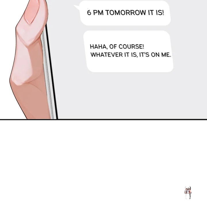 Desire Village Desire Village Chapter 11 - Page 107