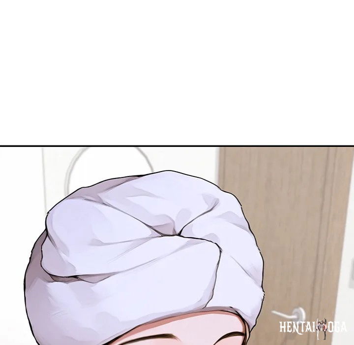 Desire Village Desire Village Chapter 11 - Page 108