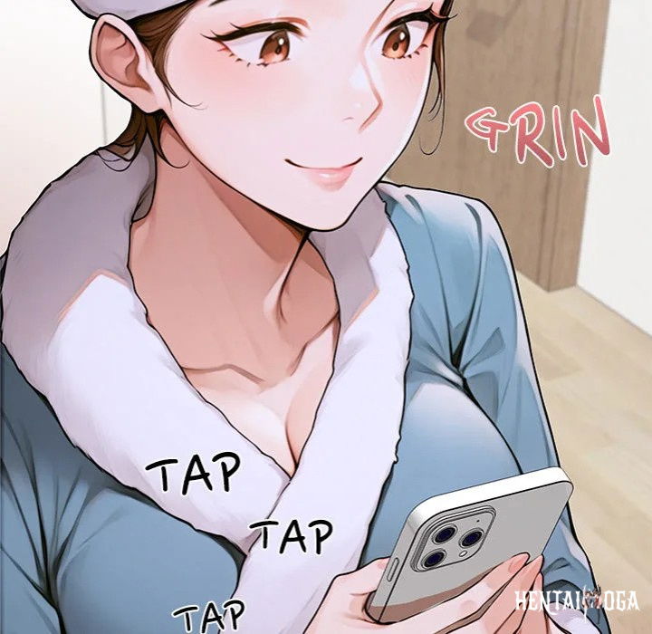 Desire Village Desire Village Chapter 11 - Page 109