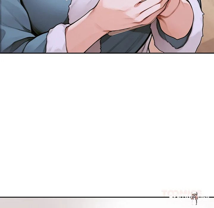 Desire Village Desire Village Chapter 11 - Page 110