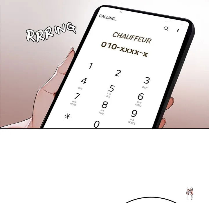 Desire Village Desire Village Chapter 11 - Page 111